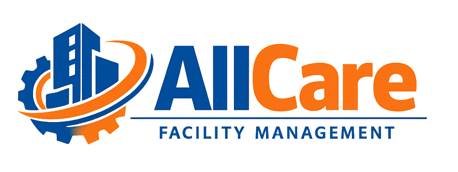AllCare Facility Management
